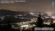 Frastanz 29.04.2025 23:32