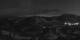 Nassfeld 30.04.2025 23:37