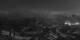 Nassfeld 29.04.2025 23:37