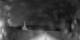 Lipsia 29.04.2025 23:32