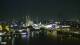 Colonia 08.06.2025 23:32