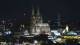 Köln 08.06.2025 23:32