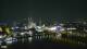 Colonia 29.04.2025 23:32
