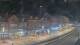 Borkum 30.04.2025 23:32