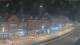 Borkum 30.04.2025 23:32