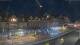 Borkum 08.06.2025 23:32