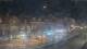 Borkum 05.07.2025 23:32