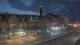 Borkum 14.06.2025 23:32