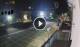 Bianchi 08.06.2025 23:32