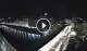 Florenz 30.04.2025 23:32