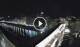 Florenz 30.04.2025 23:32
