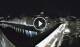 Florenz 30.06.2025 23:32