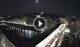 Florencia 08.06.2025 23:32