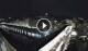 Florenz 22.03.2025 23:32