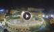 Cattolica 08.06.2025 23:32