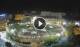 Cattolica 29.04.2025 23:32