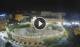 Cattolica 14.06.2025 23:32