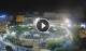 Cattolica 29.04.2025 23:32