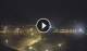 Torbole (Lake Garda) 14.06.2025 23:32
