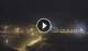 Torbole (Gardasee) 20.04.2025 23:32