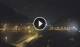 Torbole (Lake Garda) 10.07.2025 23:32