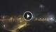 Torbole (Lake Garda) 01.07.2025 23:32