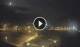 Torbole (Lago de Garda) 08.06.2025 23:32