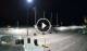 Chiclana de la Frontera 30.04.2025 23:32