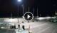 Chiclana de la Frontera 30.04.2025 23:32