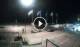 Chiclana de la Frontera 09.07.2025 23:32