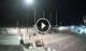 Chiclana de la Frontera 17.05.2025 23:32