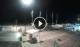 Chiclana de la Frontera 04.07.2025 23:32