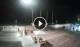 Chiclana de la Frontera 14.06.2025 23:32