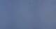 Oberstdorf 08.07.2025 23:32