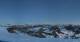 Oberstdorf 30.04.2025 23:32