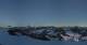 Oberstdorf 30.04.2025 23:32