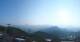 Oberstdorf 08.06.2025 23:32
