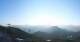 Oberstdorf 10.06.2025 23:32