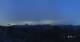 Oberstdorf 14.06.2025 23:32