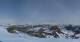 Oberstdorf 29.04.2025 23:32