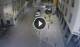 Zogno 30.04.2025 23:32
