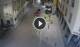 Zogno 30.04.2025 23:32