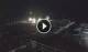 Lido di Ostia 30.04.2025 23:32