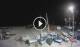 Marina di San Vito 30.04.2025 23:32
