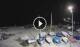 Marina di San Vito 08.06.2025 23:32