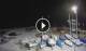 Marina di San Vito 02.07.2025 23:32