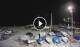 Marina di San Vito 14.06.2025 23:32