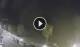 La Mamola 14.06.2025 23:32