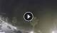 La Mamola 30.04.2025 23:32