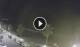 La Mamola 30.04.2025 23:32